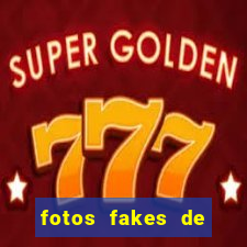 fotos fakes de meninas cacheadas